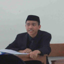 Naufal Syihab