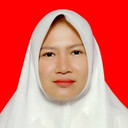 Yuliyanti