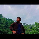 Rijal Yahya Al Faris