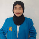 Selviana Puspita Sari