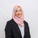 Aisyah Khairunnisa