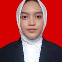 Anasyta Sani Dhuhani Mahfudin 