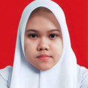 Nasywa Aqeela