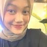 Chairunnisa Anggraini