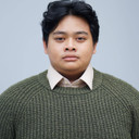 Akram Hakim