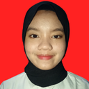 Kayla Aurelly Putri