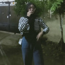 Safira Suryani