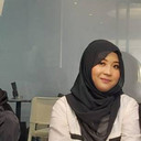Jihan Kumala Zahra
