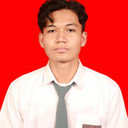 Muhammad Raykhal Bilqisti
