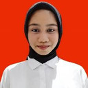 Farisa Julia Vitri
