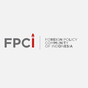 FPCI Chapter UII