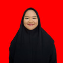 Naila Fathiya 'Ulya