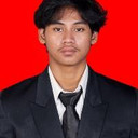 Muhammad Rafli Ramadhan