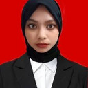 Salma Putroh Faziah