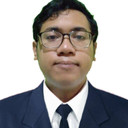 Achmad Farhan