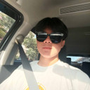 Marclen Vianko