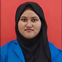 Sevia Azwani