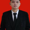 Mikhael Ireno