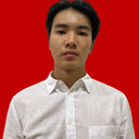 Justin Collin