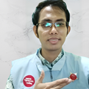 Suprianto Haseng