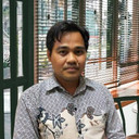 Waliyadin