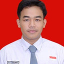 rekshagibran430