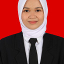 Rika Aprilia Mauluddina