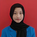 Neiza aulia agustin
