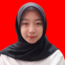 Elsa Setiawati