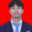 Havizan Abrar