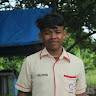 Wayan Ardi Adnyana