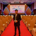 Muhammad Rafi Fadilah