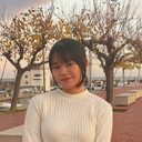 Olivia Lee Ruo Qi