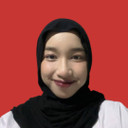 Aqna Qolba Nadiya