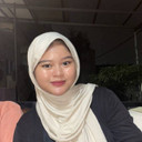 Fitri Handayani