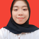 Yulianingsih