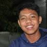 Mafaza Abda Anwaril Mushofa