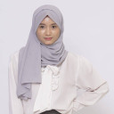 Aqila Humaira