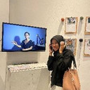Dina R Novitasari