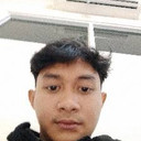 Rijwan Maulana 