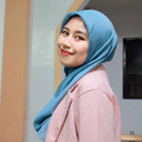 Amanda Zalianti