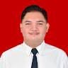 Zianur Rahman Hilmy