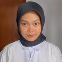 Augie Humaira Putri