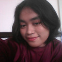 Yael Claurencia Syaloom