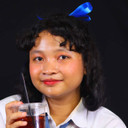 Vania Azarine