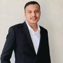 Ibnu Tokan