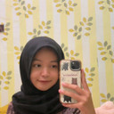 TARISA AMALIA