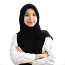 Dea Nurul Hilaliyah