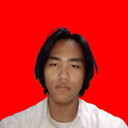 Muhammad Ghifarrel Zakiansyah