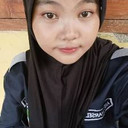 Anis Marsela